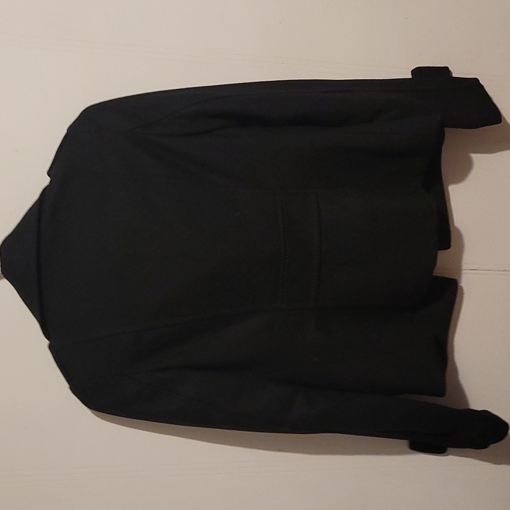 Jacket - Picture 2 of 3